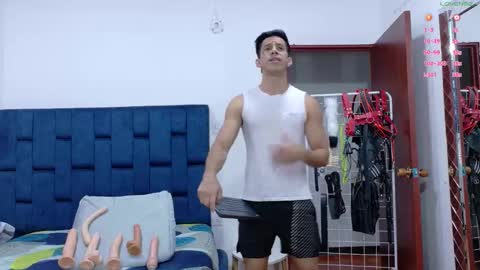 Snapshot of jose_rumbero91 chatting on January 2026 12:05:01 AM jose_rumbero91 online show from January 2026 12:05:01 AM