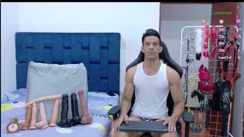 Snapshot of jose_rumbero91 chatting on February 2026 12:01:02 PM jose_rumbero91 online show from February 2026 12:01:02 PM