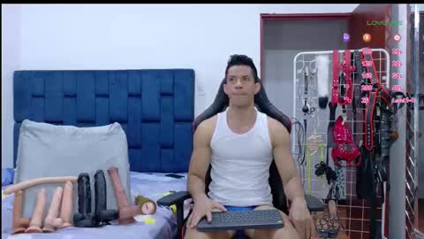 Snapshot of jose_rumbero91 chatting on February 2026 04:10:02 AM jose_rumbero91 online show from February 2026 04:10:02 AM