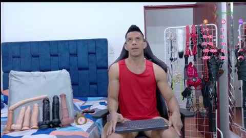 Snapshot of jose_rumbero91 chatting on February 2026 11:54:02 AM jose_rumbero91 online show from February 2026 11:54:02 AM