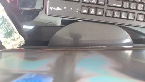 jose_sexycumm online show from January 2025 11:17:01 PM