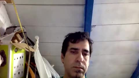Snapshot of joseacv6 chatting on October 2025 04:32:02 AM j.a online show from October 2025 04:32:02 AM