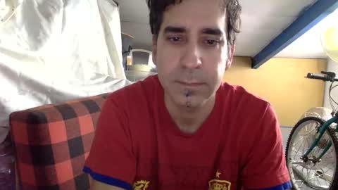 Snapshot of joseacv6 chatting on May 2026 04:54:02 AM j.a online show from May 2026 04:54:02 AM