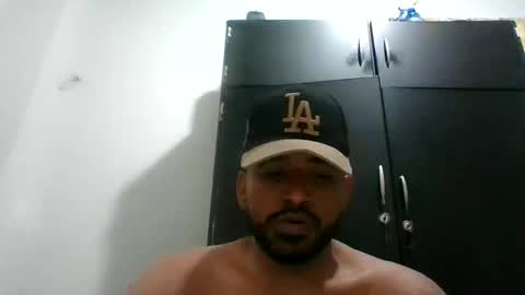 Anonimusjb online show from June 2026 07:47:02 AM