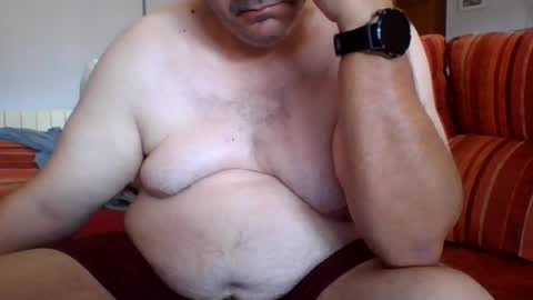 PeneFeo online show from July 2026 09:16:02 AM