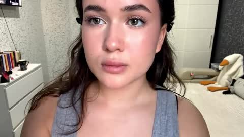 Eli online show from April 2026 11:26:02 AM