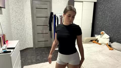 Eli online show from April 2026 11:24:01 AM