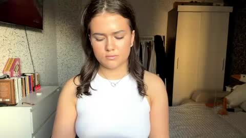 Eli online show from April 2026 11:19:02 AM