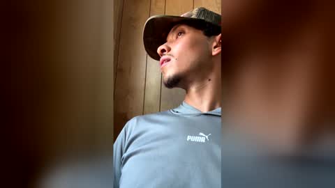 Snapshot of joseguillermofierroarmenta chatting on May 2026 01:01:01 AM joseguillermofierroarmenta online show from May 2026 01:01:01 AM