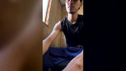 Snapshot of joseguillermofierroarmenta chatting on May 2026 01:12:01 AM joseguillermofierroarmenta online show from May 2026 01:12:01 AM