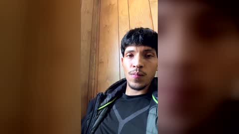 Snapshot of joseguillermofierroarmenta chatting on May 2026 05:29:02 PM joseguillermofierroarmenta online show from May 2026 05:29:02 PM