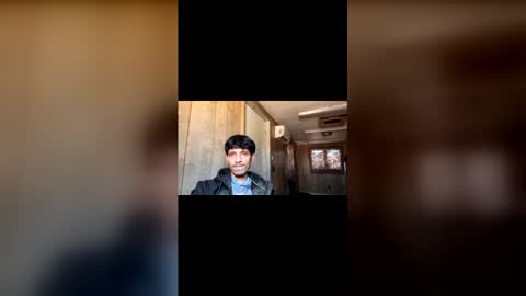 Snapshot of joseguillermofierroarmenta chatting on May 2026 07:10:02 PM joseguillermofierroarmenta online show from May 2026 07:10:02 PM