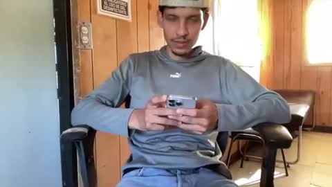 Snapshot of joseguillermofierroarmenta chatting on June 2026 12:04:02 AM joseguillermofierroarmenta online show from June 2026 12:04:02 AM