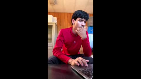 Snapshot of joseguillermofierroarmenta chatting on June 2026 11:27:02 PM joseguillermofierroarmenta online show from June 2026 11:27:02 PM