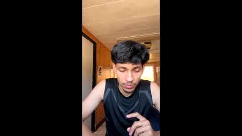 Snapshot of joseguillermofierroarmenta chatting on June 2026 09:59:02 PM joseguillermofierroarmenta online show from June 2026 09:59:02 PM