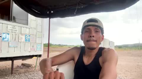 Snapshot of joseguillermofierroarmenta chatting on June 2026 11:13:02 PM joseguillermofierroarmenta online show from June 2026 11:13:02 PM