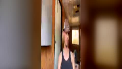 Snapshot of joseguillermofierroarmenta chatting on June 2026 07:01:02 PM joseguillermofierroarmenta online show from June 2026 07:01:02 PM