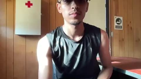 Snapshot of joseguillermofierroarmenta chatting on June 2026 02:05:01 PM joseguillermofierroarmenta online show from June 2026 02:05:01 PM