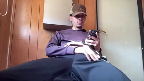 Snapshot of joseguillermofierroarmenta chatting on June 2026 02:48:02 PM joseguillermofierroarmenta online show from June 2026 02:48:02 PM