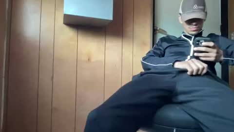 Snapshot of joseguillermofierroarmenta chatting on June 2026 01:46:01 PM joseguillermofierroarmenta online show from June 2026 01:46:01 PM