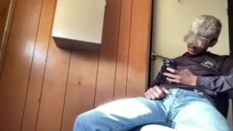 Snapshot of joseguillermofierroarmenta chatting on June 2026 03:03:01 PM joseguillermofierroarmenta online show from June 2026 03:03:01 PM