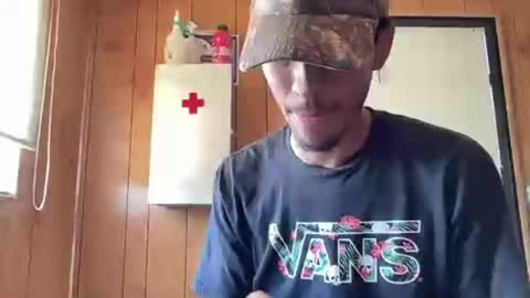 Snapshot of joseguillermofierroarmenta chatting on June 2026 04:11:02 PM joseguillermofierroarmenta online show from June 2026 04:11:02 PM
