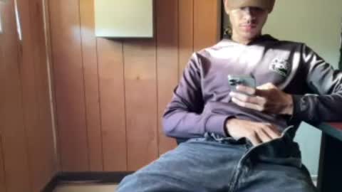 Snapshot of joseguillermofierroarmenta chatting on June 2026 01:25:02 PM joseguillermofierroarmenta online show from June 2026 01:25:02 PM