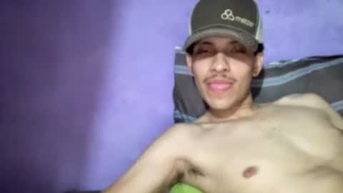 Snapshot of joseguillermofierroarmenta chatting on June 2026 04:59:02 AM joseguillermofierroarmenta online show from June 2026 04:59:02 AM