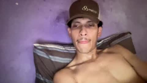 Snapshot of joseguillermofierroarmenta chatting on June 2026 06:10:01 PM joseguillermofierroarmenta online show from June 2026 06:10:01 PM