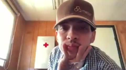 Snapshot of joseguillermofierroarmenta chatting on June 2026 02:04:02 PM joseguillermofierroarmenta online show from June 2026 02:04:02 PM