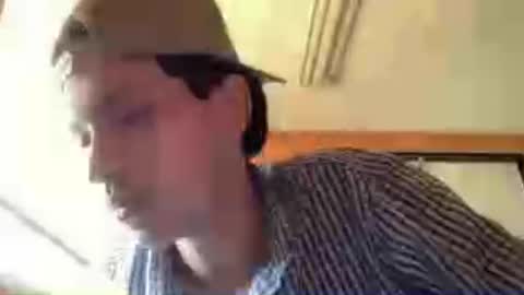 Snapshot of joseguillermofierroarmenta chatting on June 2026 02:49:02 PM joseguillermofierroarmenta online show from June 2026 02:49:02 PM