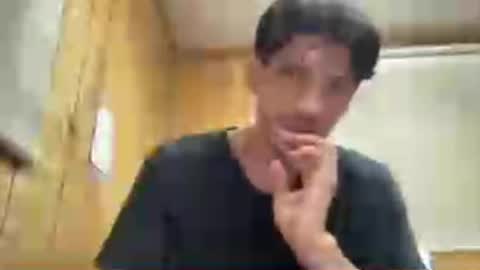 Snapshot of joseguillermofierroarmenta chatting on June 2026 05:08:01 AM joseguillermofierroarmenta online show from June 2026 05:08:01 AM