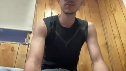 Snapshot of joseguillermofierroarmenta chatting on July 2026 02:29:01 AM joseguillermofierroarmenta online show from July 2026 02:29:01 AM