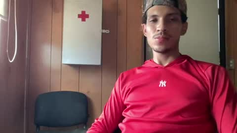 Snapshot of joseguillermofierroarmenta chatting on July 2026 11:12:02 PM joseguillermofierroarmenta online show from July 2026 11:12:02 PM