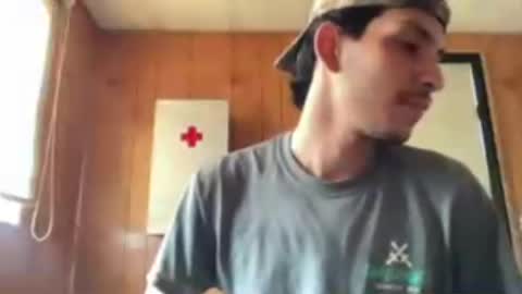 Snapshot of joseguillermofierroarmenta chatting on July 2026 02:03:01 PM joseguillermofierroarmenta online show from July 2026 02:03:01 PM