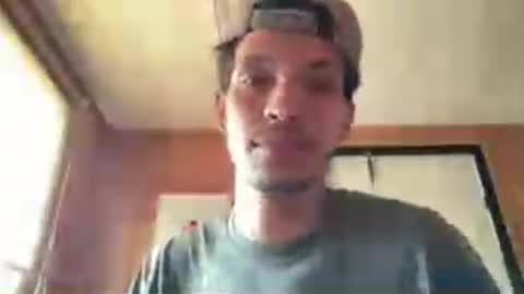 Snapshot of joseguillermofierroarmenta chatting on July 2026 03:03:02 PM joseguillermofierroarmenta online show from July 2026 03:03:02 PM