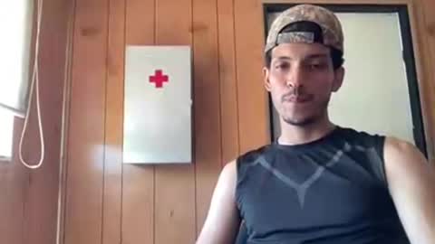 Snapshot of joseguillermofierroarmenta chatting on July 2026 05:50:02 PM joseguillermofierroarmenta online show from July 2026 05:50:02 PM