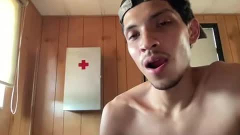Snapshot of joseguillermofierroarmenta chatting on July 2026 12:15:02 AM joseguillermofierroarmenta online show from July 2026 12:15:02 AM