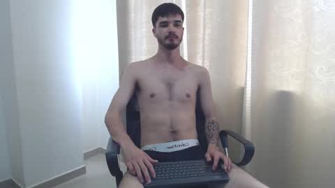 alejandro online show from February 2026 05:09:02 PM