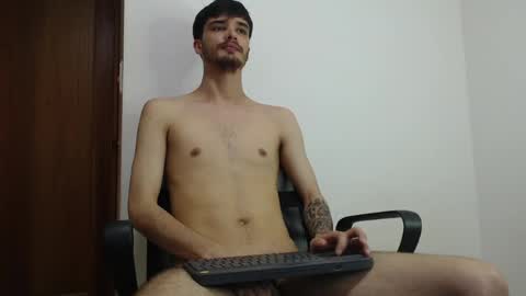 Snapshot of joseh0se chatting on May 2026 08:51:01 PM alejandro online show from May 2026 08:51:01 PM