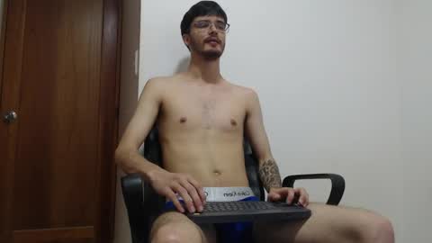 Snapshot of joseh0se chatting on May 2026 06:53:01 PM alejandro online show from May 2026 06:53:01 PM