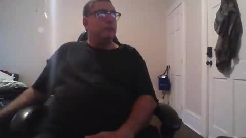 josehosebb online show from February 2026 11:09:01 PM