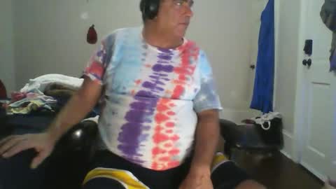 josehosebb online show from March 2026 01:28:01 AM