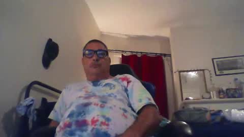 Snapshot of josehosebb chatting on May 2026 02:42:02 AM josehosebb online show from May 2026 02:42:02 AM