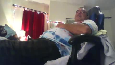 Snapshot of josehosebb chatting on June 2026 03:12:01 AM josehosebb online show from June 2026 03:12:01 AM