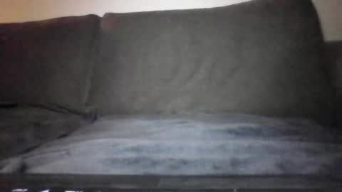 Snapshot of josei_h chatting on January 2025 06:32:02 PM Hentai Jo online show from January 2025 06:32:02 PM