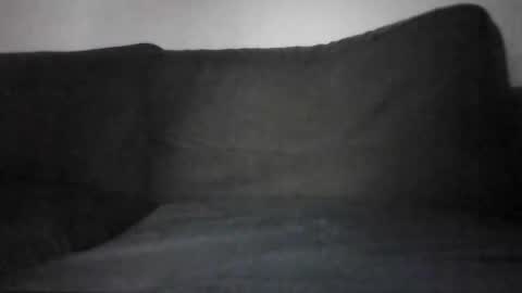 Snapshot of josei_h chatting on January 2025 10:32:02 PM Hentai Jo online show from January 2025 10:32:02 PM