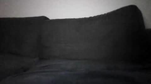 Snapshot of josei_h chatting on March 2025 05:38:01 PM Hentai Jo online show from March 2025 05:38:01 PM