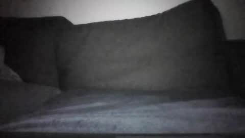 Snapshot of josei_h chatting on October 2025 05:57:02 PM Hentai Jo online show from October 2025 05:57:02 PM