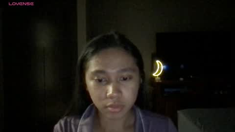 Joseil online show from June 2026 06:50:01 AM